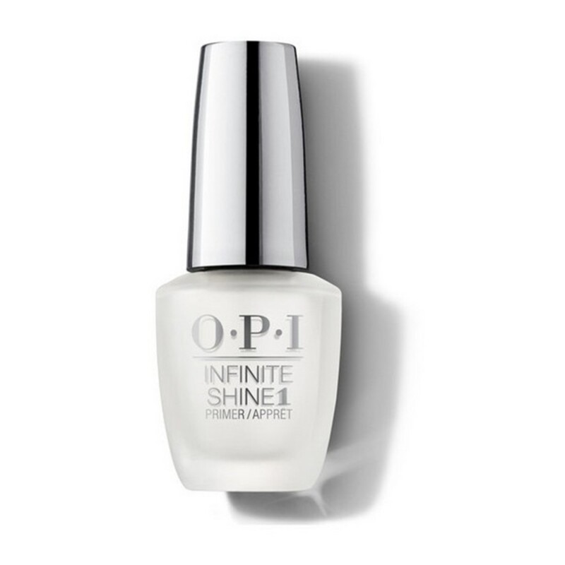OPI INFINITE SHINE primer 15 ml