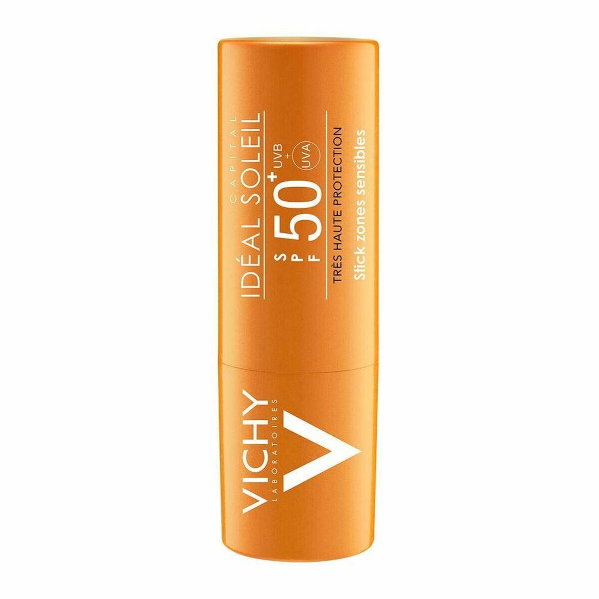 Vichy Ideal Soleil Stick SPF50+    9 ml