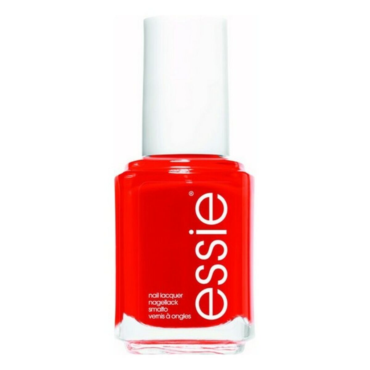 ESSIE ESSIE nail lacquer #182-russian roulette 13,5 ml