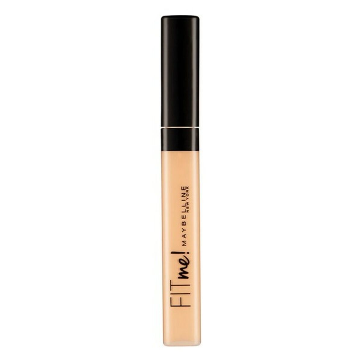 MAYBELLINE FIT ME! Concealer #30-cafe 6,8 ml