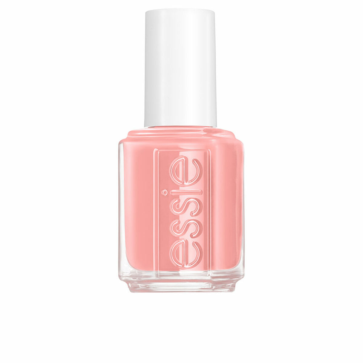 βαφή νυχιών Essie 822-day drift away (13,5 ml)