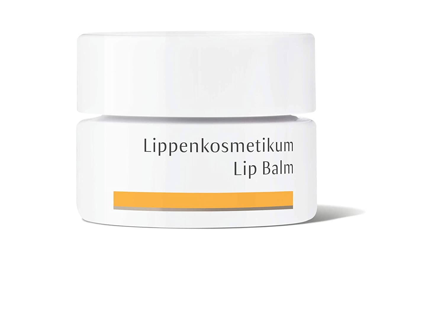 Dr. Hauschka Lip Balm   4,5 ml