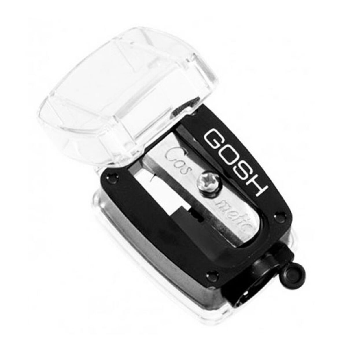 GOSH PENCIL SHARPENER 1 pz