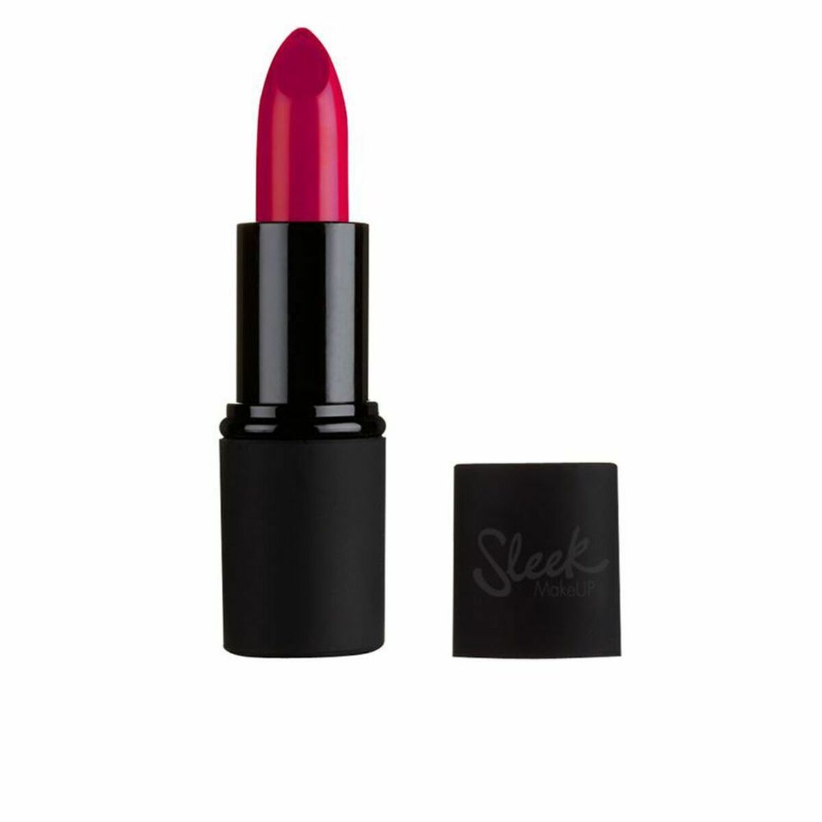 SLEEK TRUE COLOUR lipstick #Plush