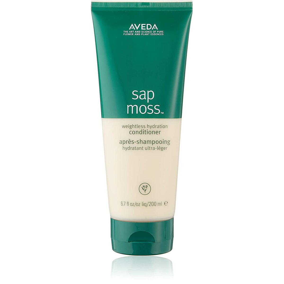 Aveda Sap Moss Weightless Hydration Conditioner  200 ml