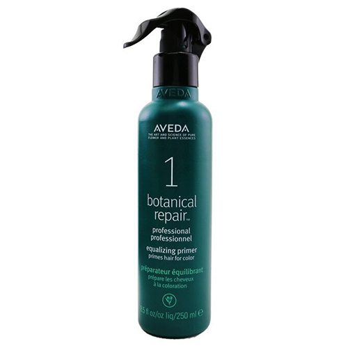 Aveda Botanical Repair 1 Equalizing Primer   250 ml