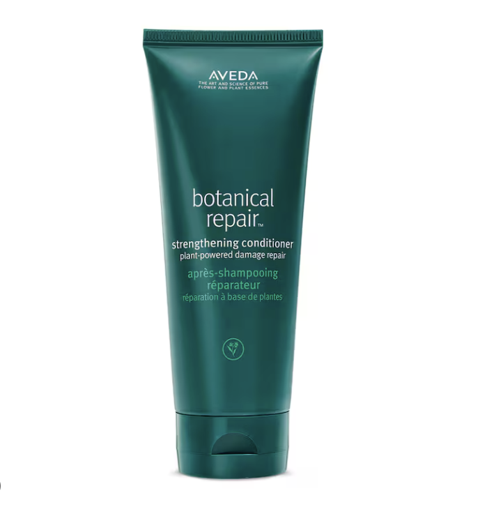 Aveda Botanical Repair Strengthening Leave-In Treatment   100 ml