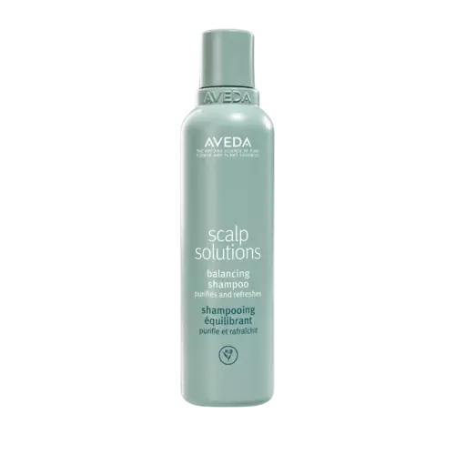 Aveda Scalp Solutions Balancing Shampoo   200 ml