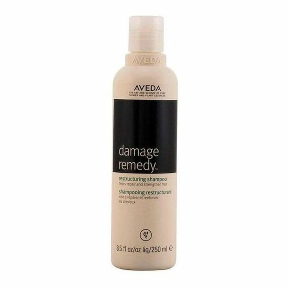 Aveda Damage Remedy Restructuring Shampoo  250 ml