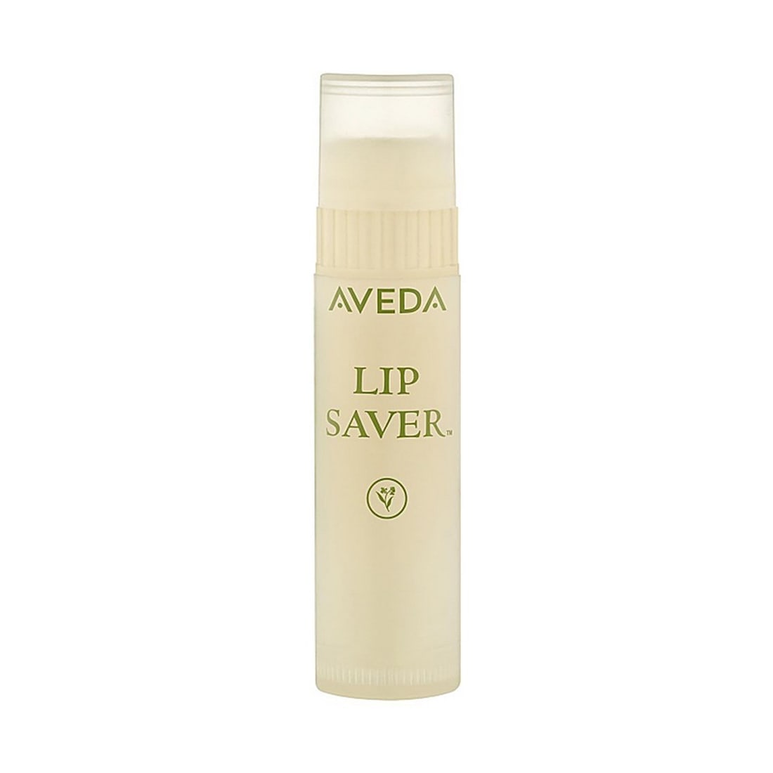 Aveda Lip Saver SPF15   5 gr