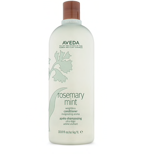 Aveda Rosemary Mint Weightless Conditioner   1000 ml