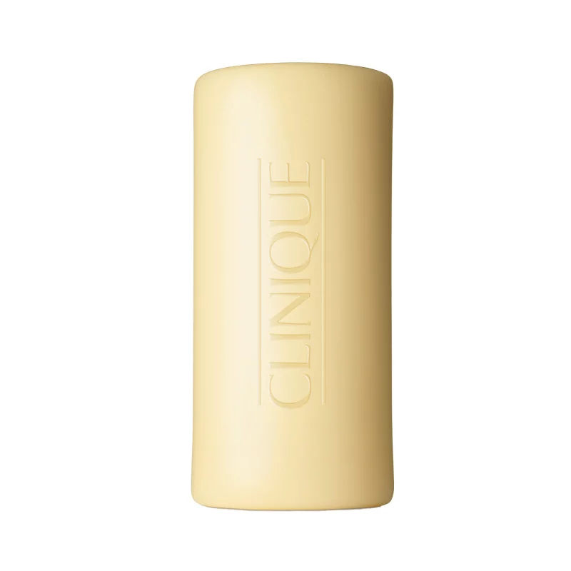 Clinique Facial Soap Bar - Mild  150 ml
