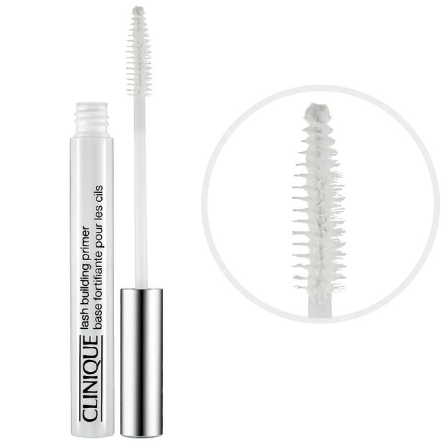 Clinique Lash Building Primer   4.8 ml
