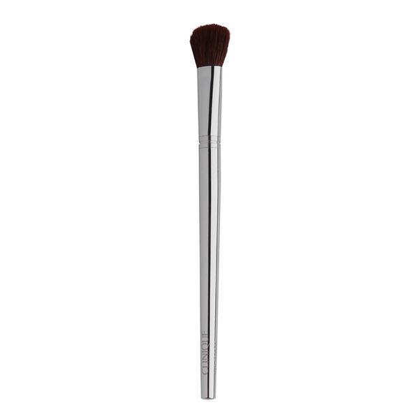 CLINIQUE BRUSH eye shader  1 pc