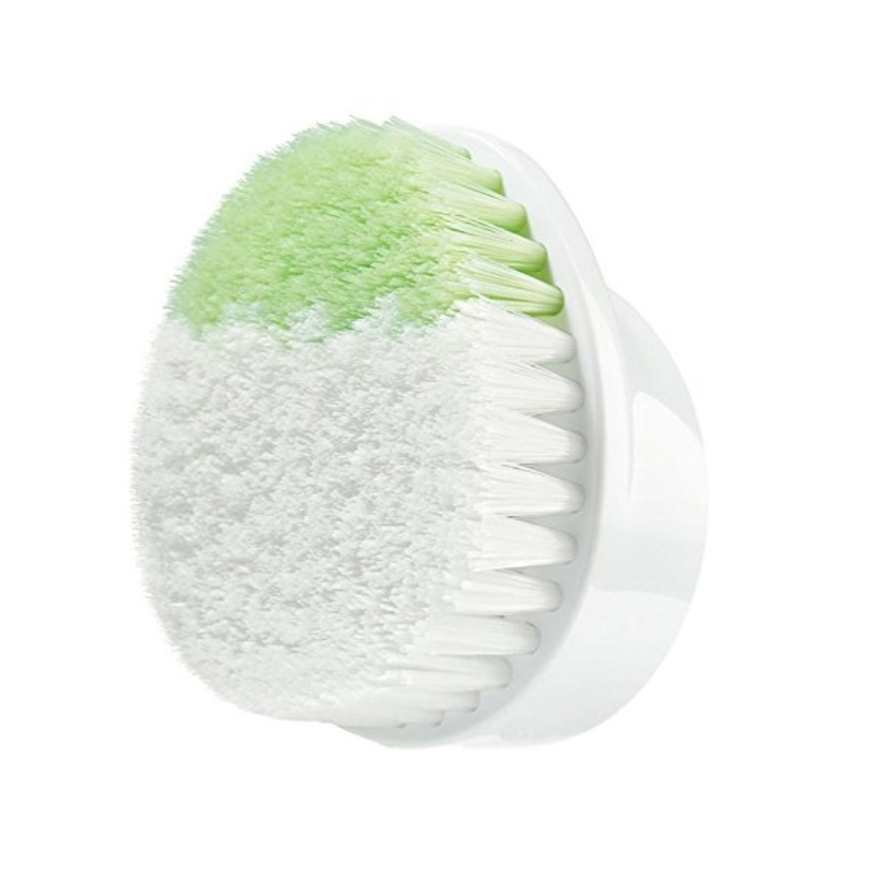 CLINIQUE SONIC SYSTEM PURIFYING CLEANSING BRUSH head