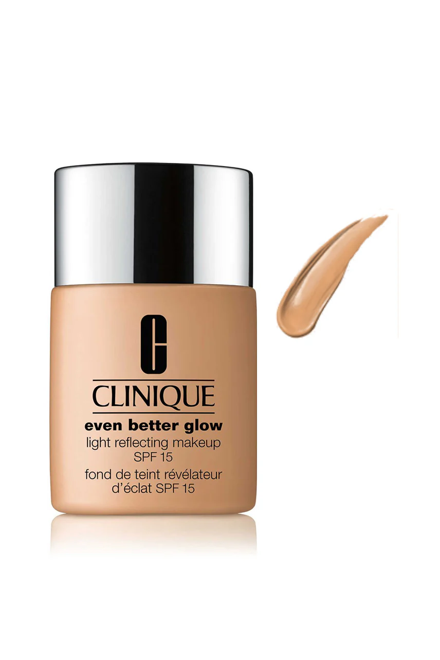 Clinique Even Better Makeup SPF15 WN22 Ecru   30 ml