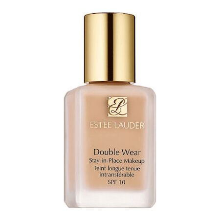 E.Lauder Double Wear Stay In Place Makeup SPF10   30 ml - #1C0 Shell