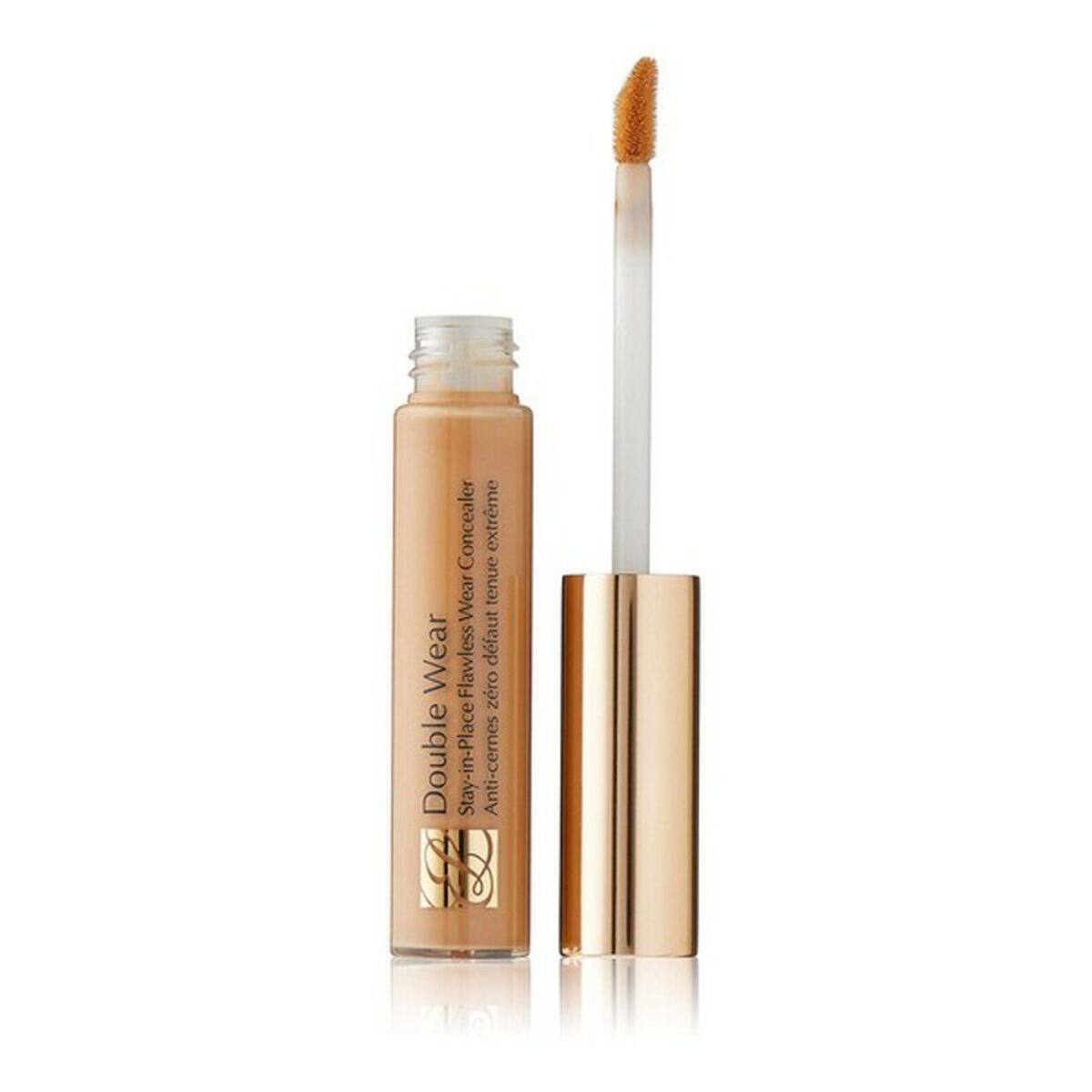 E.Lauder Double Wear Stay-In-Place Concealer  7 ml