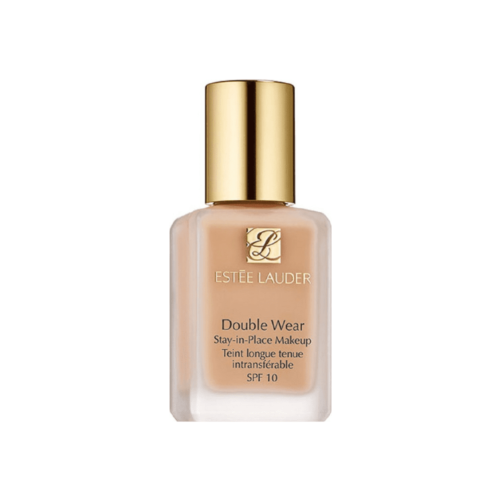E.Lauder Double Wear Stay In Place Makeup SPF10 - #88 Sand Bare   30 ml