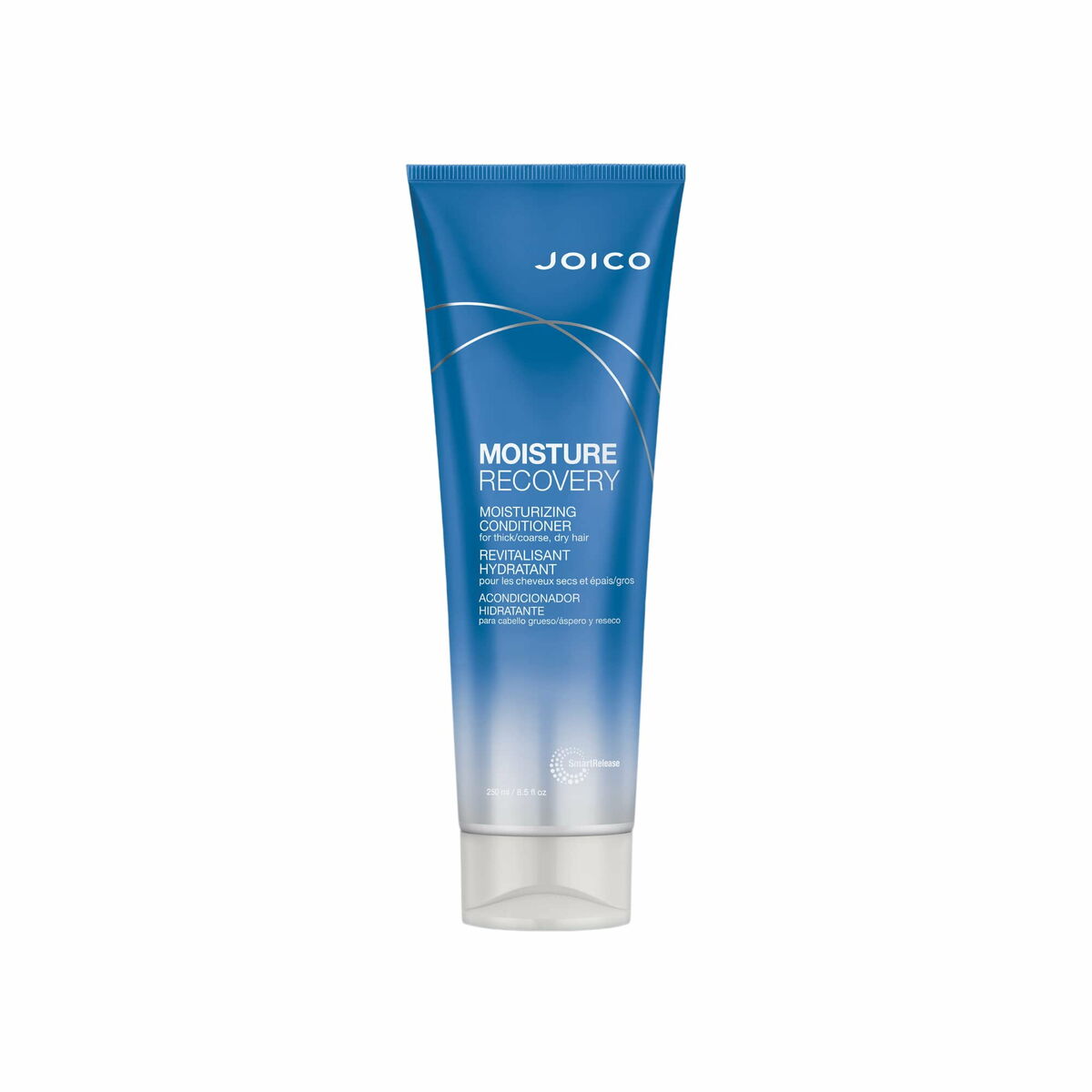 JOICO MOISTURE RECOVERY conditioner 250 ml
