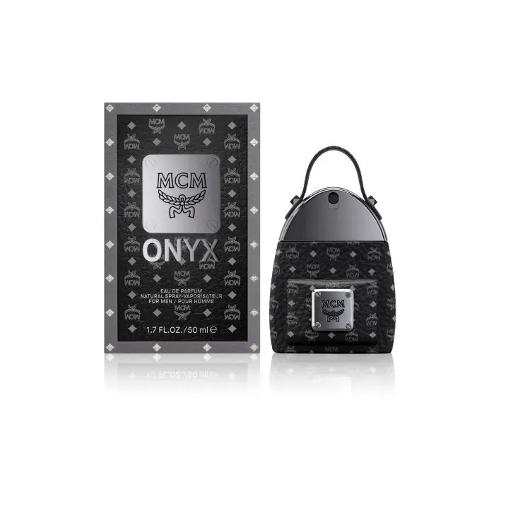 MCM Onyx Edp Spray   50 ml