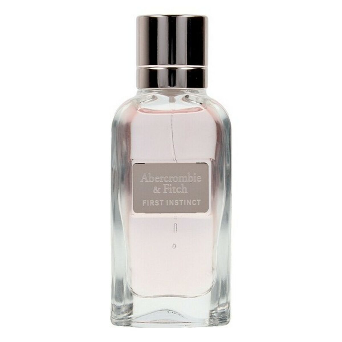 Abercrombie & Fitch First Instinct Women Edp Spray  30 ml