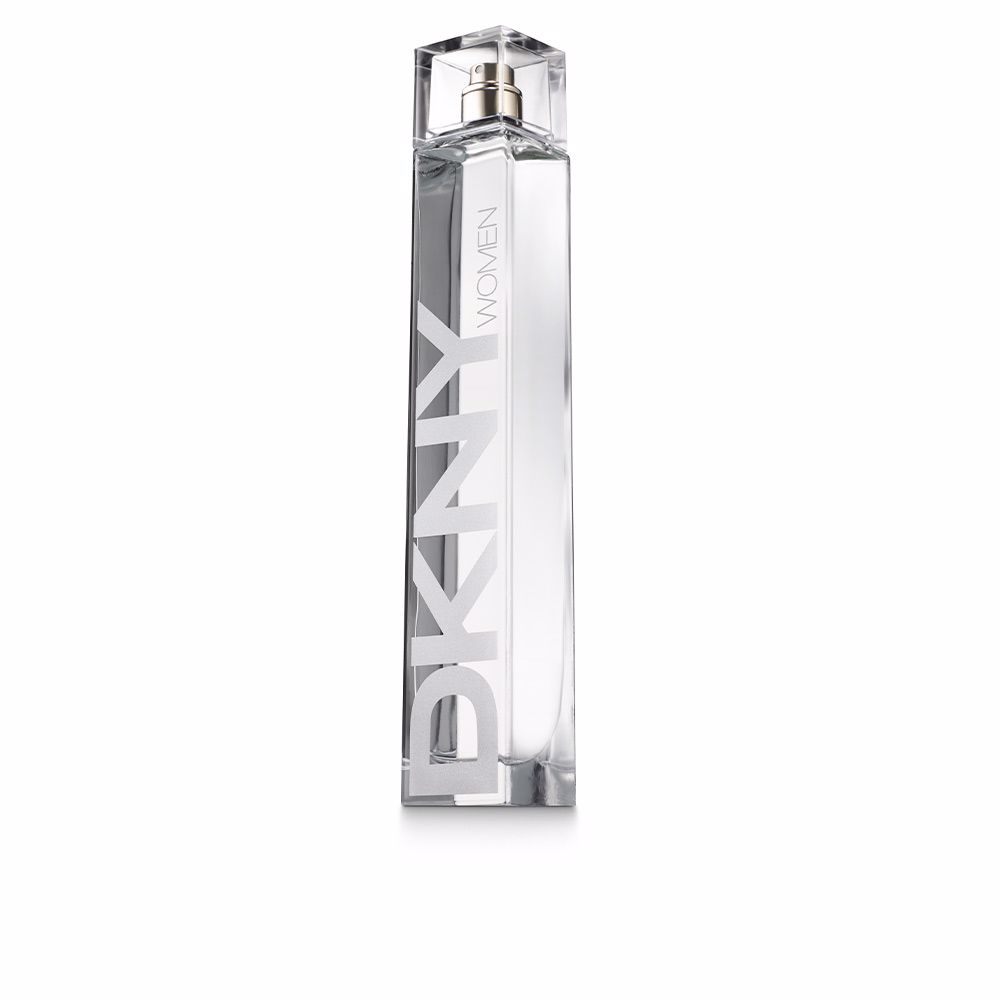 DKNY Women Edt Spray Energizing   50 ml