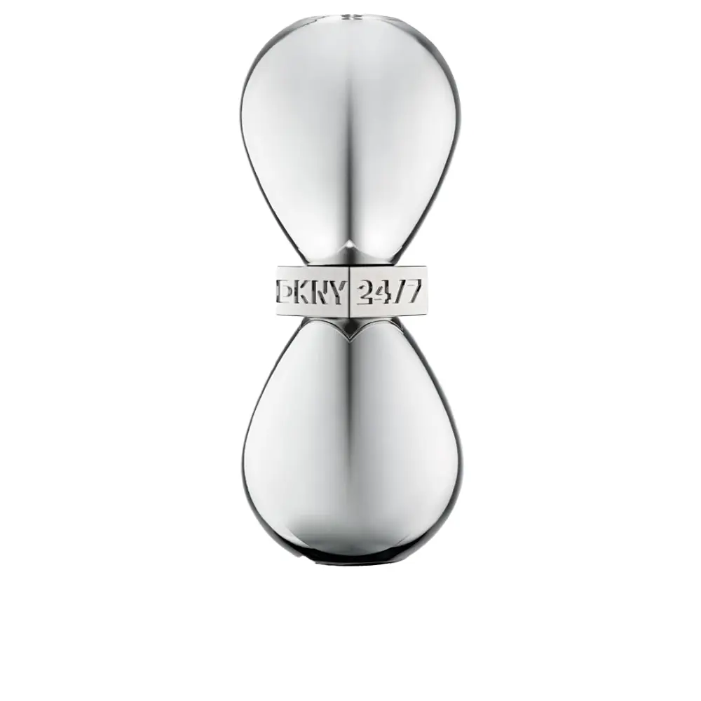 DONNA KARAN DKNY 24/7 edp vapo 100 ml