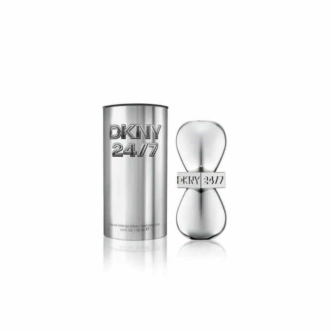 DONNA KARAN DKNY 24/7 edp vapor 30 ml