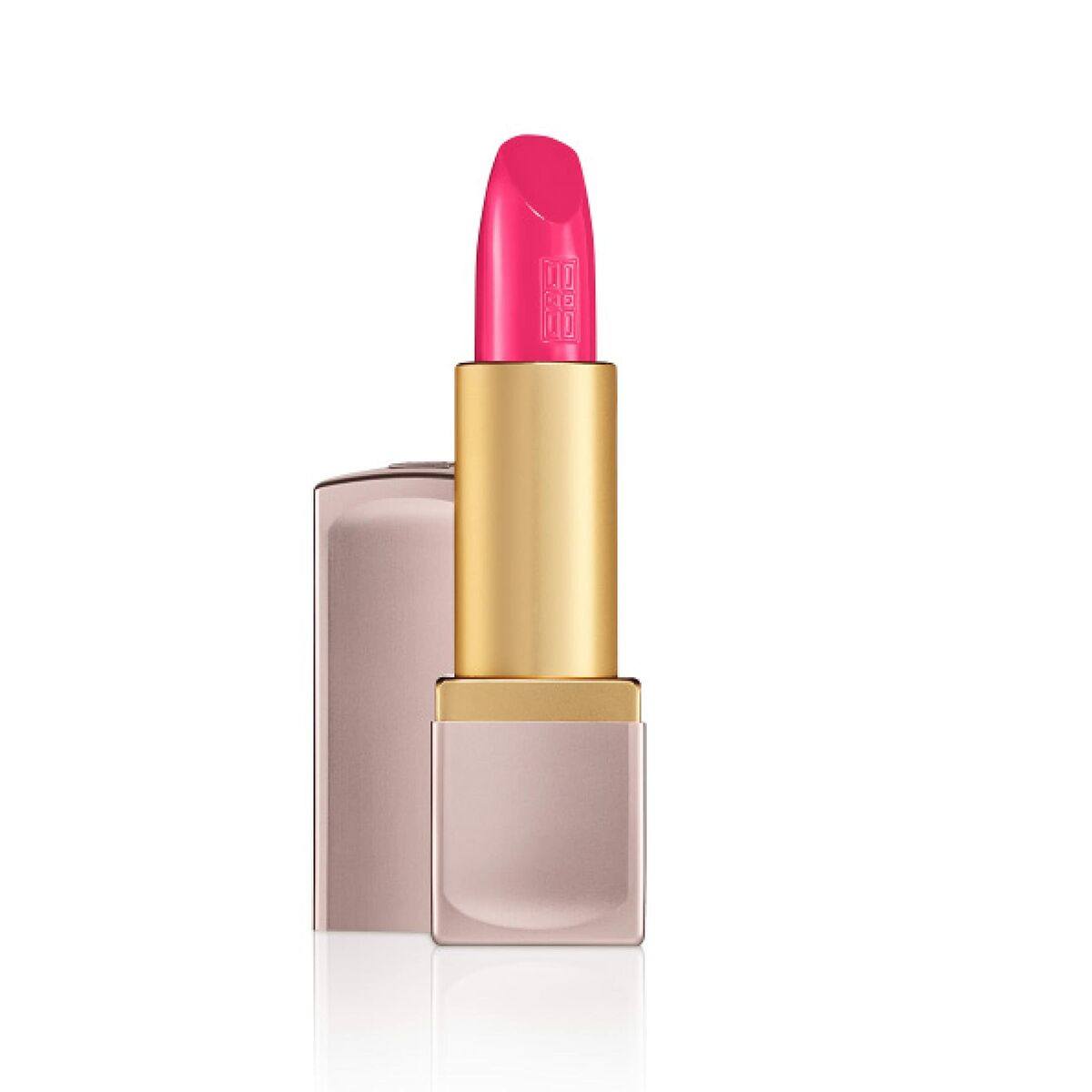 ELIZABETH ARDEN LIP COLOR lipstick #04-per pink 4 gr
