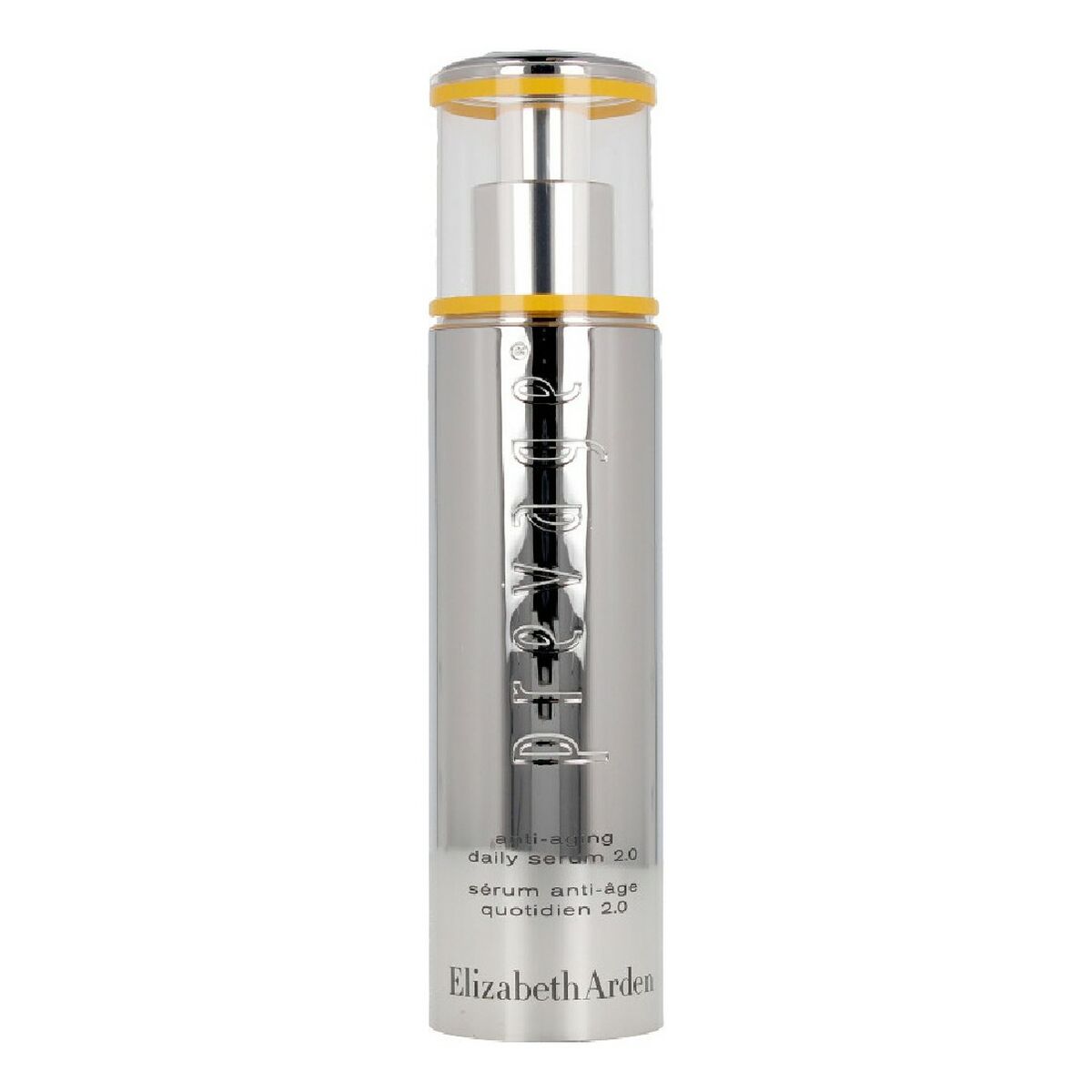 E.Arden Prevage Anti-Aging Serum 2.0   50 ml