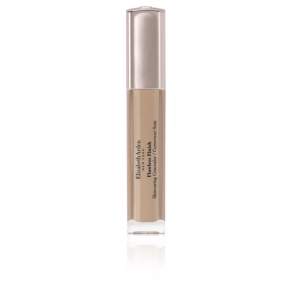ELIZABETH ARDEN FLAWLESS FINISH skincaring concealer #6 1 u