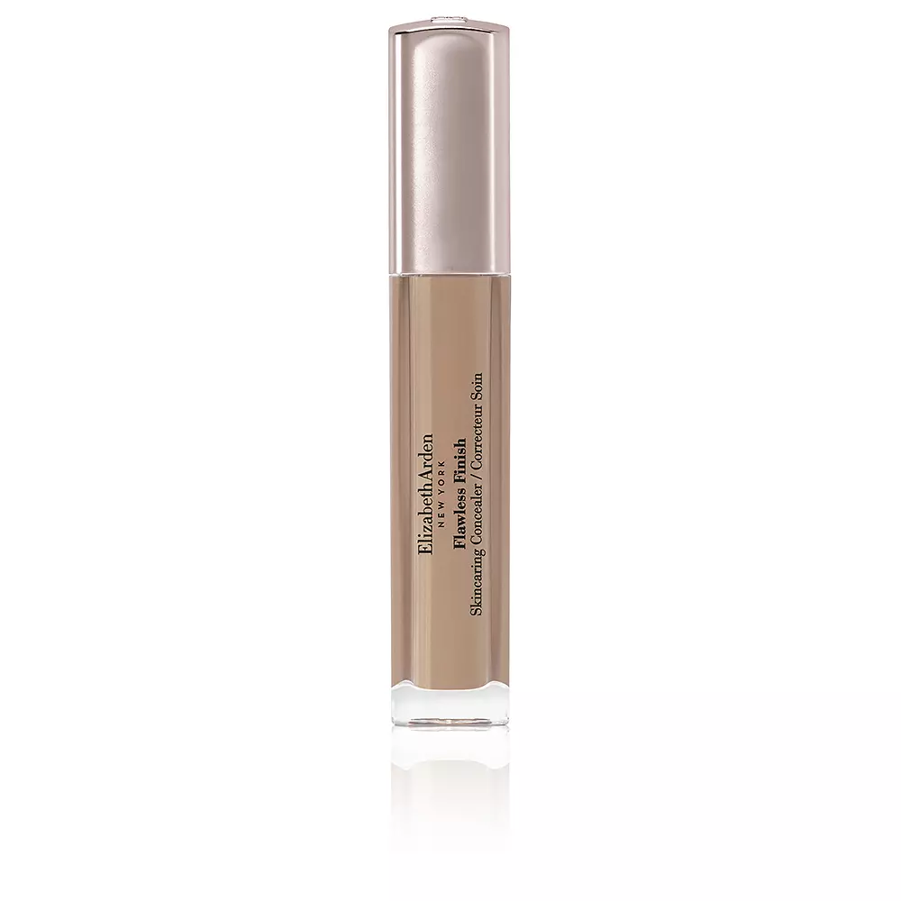ELIZABETH ARDEN FLAWLESS FINISH skincaring concealer #7 1 u