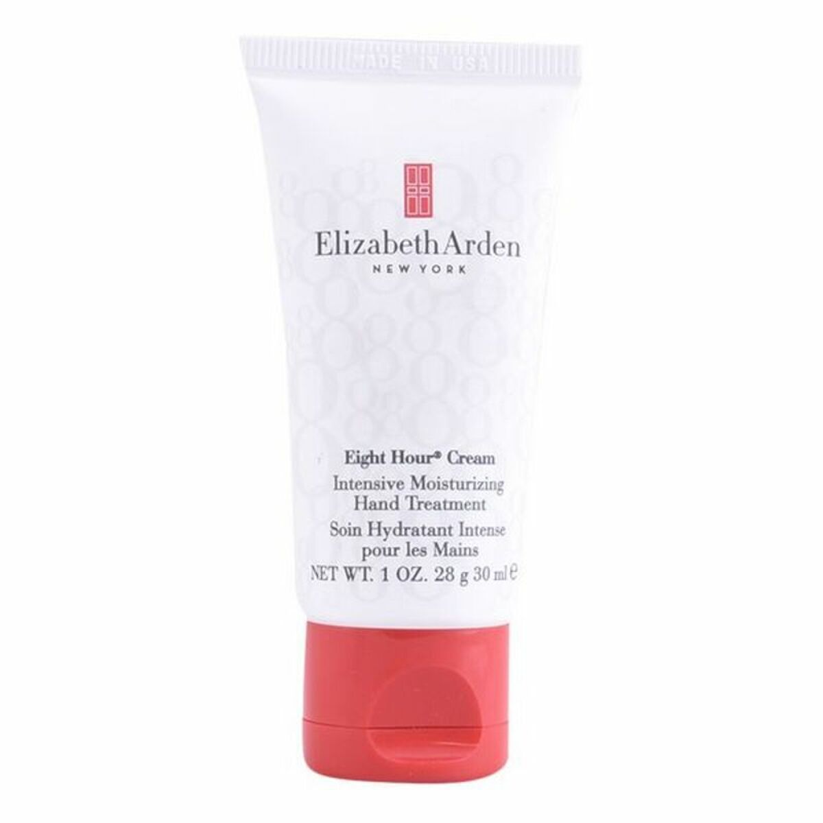 ELIZABETH ARDEN EIGHT HOUR hand cream 30 ml
