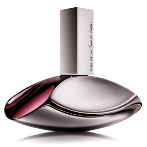 Calvin Klein Euphoria Women Edp Spray  30 ml
