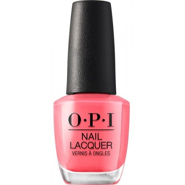 OPI Nail Lacquer NLI42   15 ml