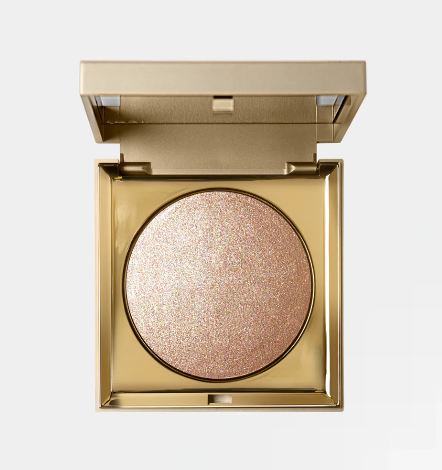 Stila Heaven's Hue Highlighter - #Transcendence   10 gr