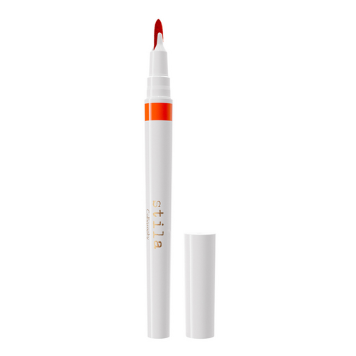 Stila Calligraphy Lip Stain Hillary   0.67 ml