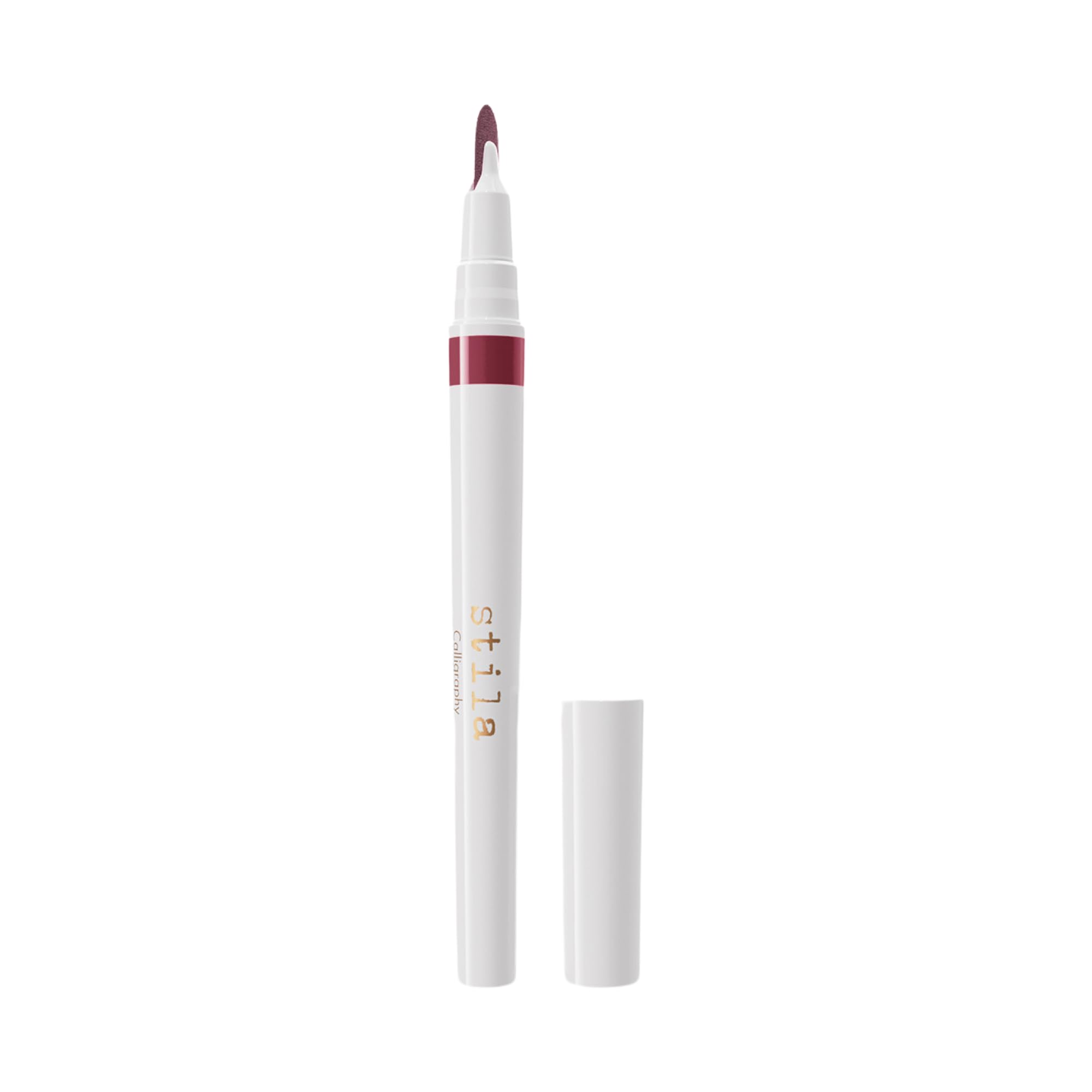 Stila Calligraphy Lip Stain Rosa   0.67 ml