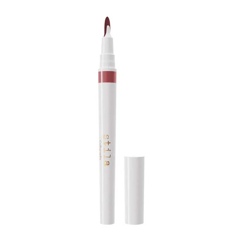 Stila Calligraphy Lip Stain Marie   0.67 ml