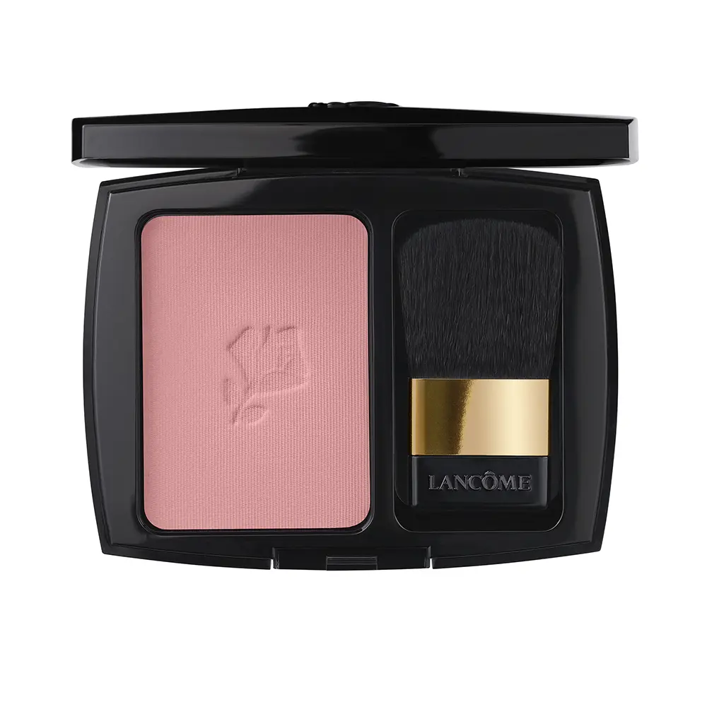 LANCÔME BLUSH SUBTIL blusher #Aplum-373 5.1 gr