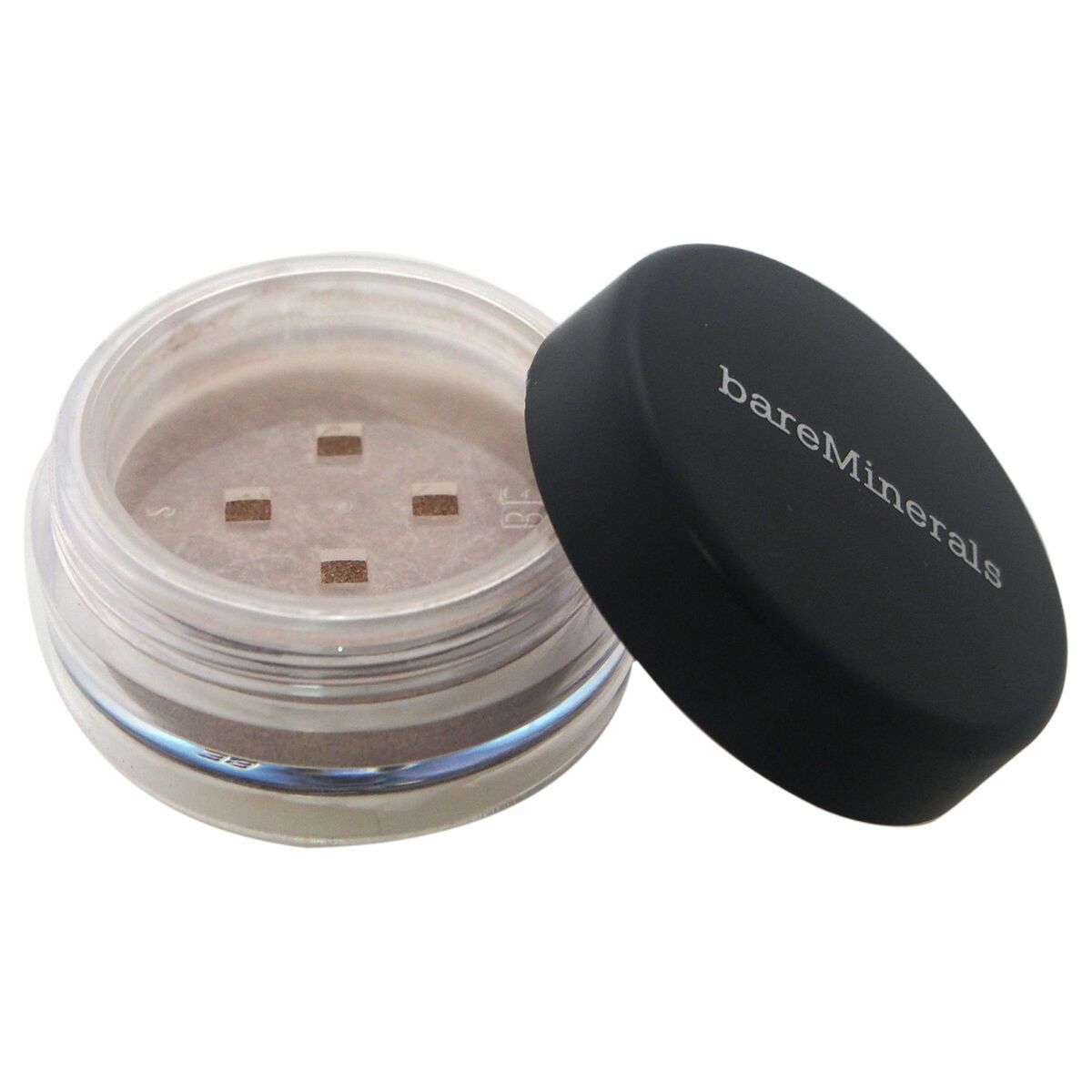 BARE MINERALS LOOSE MINERAL eyeshadow #Celestine 1 u