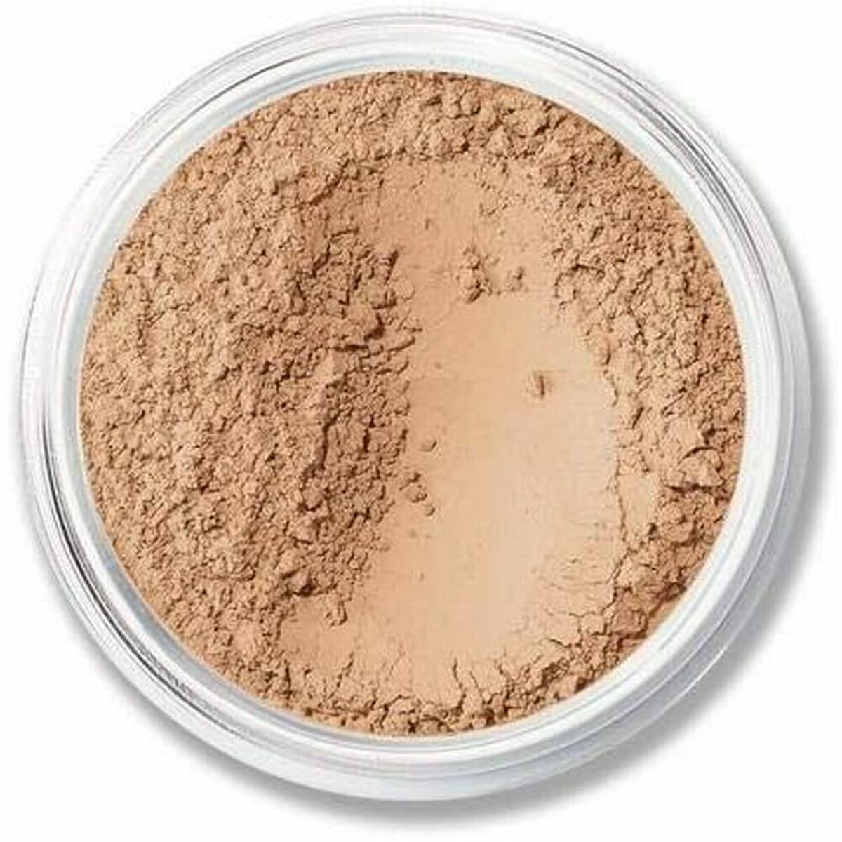 BareMinerals Matte Foundation SPF15 - #12 Medium Beige   6 gr