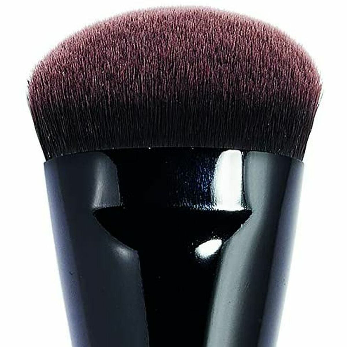 BARE MINERALS LUXE PERFORMANDE liquid foundation brush 1 pz