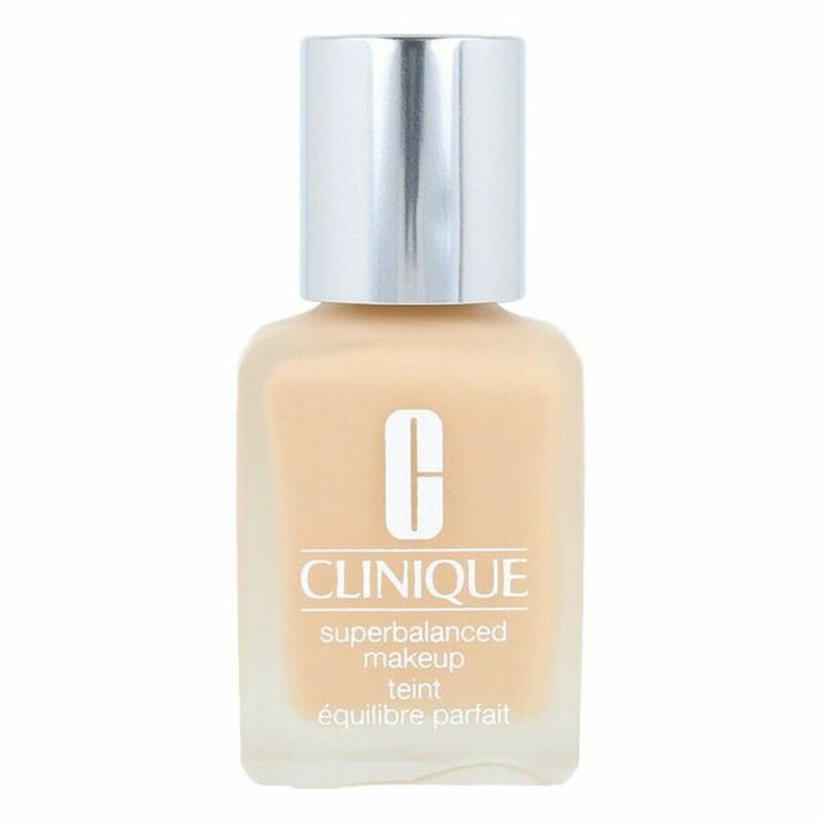 CLINIQUE SUPERBALANCED teint équilibre parfait #36-beige ch
