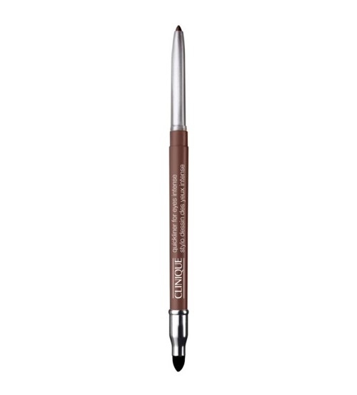 Clinique Quickliner For Eyes Intense#03 Intense Chocolate   0,25 gr