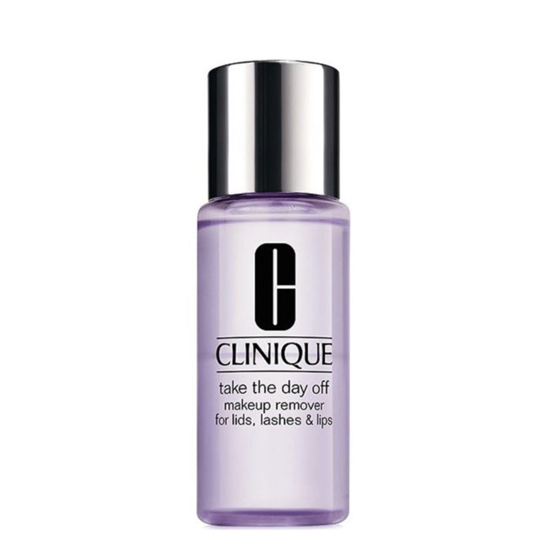 CLINIQUE TAKE THE DAY OFF cleansing balm limited edition 200 ml