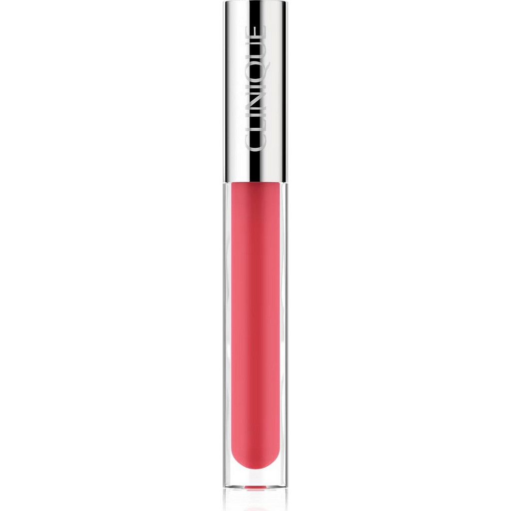 Clinique Pop Plush Creamy Lip Gloss #09 Sugar Plum Pop   3.4 ml