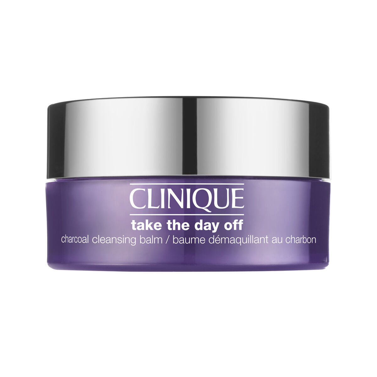 Clinique Take The Day Off Cleansing Balm   125 ml