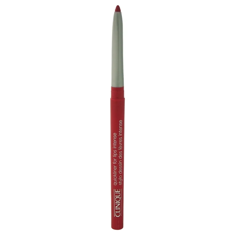 Clinique Quickliner For Lips #05 Passion   0.3 g